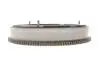 600037000 Демпфер + комплект сцепления Opel Astra J 1.4 09-15 LUK підбір по vin на Brocar