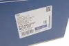 0160500107 WAHACZ DB P. W222 S-KLASA 13- LE/PR 4-MATIC MEYLE підбір по vin на Brocar