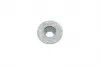 0160500107 WAHACZ DB P. W222 S-KLASA 13- LE/PR 4-MATIC MEYLE підбір по vin на Brocar