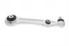 0160500107 WAHACZ DB P. W222 S-KLASA 13- LE/PR 4-MATIC MEYLE підбір по vin на Brocar