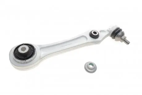 0160500107 WAHACZ DB P. W222 S-KLASA 13- LE/PR 4-MATIC MEYLE підбір по vin на Brocar