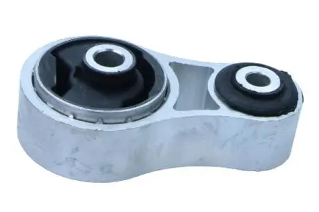 400676 Опора, двигун MAXGEAR підбір по vin на Brocar