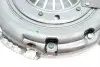 624405309 Комплект зчеплення Audi A4/A6/Q5 2.0 TDI 12- (d=240mm) LUK підбір по vin на Brocar