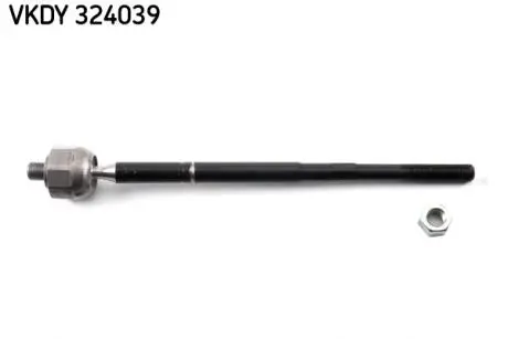 VKDY324039 Тяга рульова TOURNEO CUSTOM V362 -19 SKF підбір по vin на Brocar