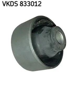 VKDS833012 HONDA С/блок передн.рычага Civic VIII 06- SKF підбір по vin на Brocar