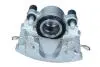 821360 Гальмівний супорт MAXGEAR підбір по vin на Brocar