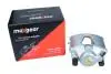 821360 Гальмівний супорт MAXGEAR підбір по vin на Brocar