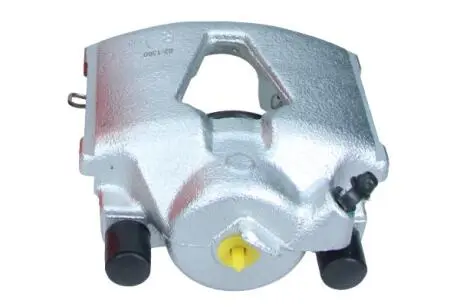 821360 Гальмівний супорт MAXGEAR підбір по vin на Brocar
