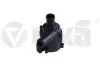 Насос ОЖ дополнительный VW Jetta, Passat, Polo/Audi A1/Skoda Fabia, Rapid 1.2, 1 19651350701