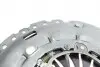 625306333 Комплект зчеплення Opel Insignia 2.0 CDTI 08- (d=250mm) (+вижимний) LUK підбір по vin на Brocar