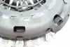 625306333 Комплект зчеплення Opel Insignia 2.0 CDTI 08- (d=250mm) (+вижимний) LUK підбір по vin на Brocar