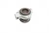 625306333 Комплект зчеплення Opel Insignia 2.0 CDTI 08- (d=250mm) (+вижимний) LUK підбір по vin на Brocar