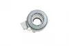 625306333 Комплект зчеплення Opel Insignia 2.0 CDTI 08- (d=250mm) (+вижимний) LUK підбір по vin на Brocar
