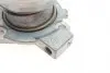625306333 Комплект зчеплення Opel Insignia 2.0 CDTI 08- (d=250mm) (+вижимний) LUK підбір по vin на Brocar