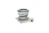 625306333 Комплект зчеплення Opel Insignia 2.0 CDTI 08- (d=250mm) (+вижимний) LUK підбір по vin на Brocar