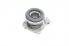 625306333 Комплект зчеплення Opel Insignia 2.0 CDTI 08- (d=250mm) (+вижимний) LUK підбір по vin на Brocar