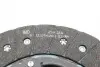 625306333 Комплект зчеплення Opel Insignia 2.0 CDTI 08- (d=250mm) (+вижимний) LUK підбір по vin на Brocar