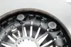 625306333 Комплект зчеплення Opel Insignia 2.0 CDTI 08- (d=250mm) (+вижимний) LUK підбір по vin на Brocar