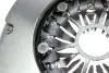 625306333 Комплект зчеплення Opel Insignia 2.0 CDTI 08- (d=250mm) (+вижимний) LUK підбір по vin на Brocar