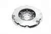 625306333 Комплект зчеплення Opel Insignia 2.0 CDTI 08- (d=250mm) (+вижимний) LUK підбір по vin на Brocar