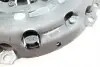 625306333 Комплект зчеплення Opel Insignia 2.0 CDTI 08- (d=250mm) (+вижимний) LUK підбір по vin на Brocar