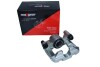 821242 ZACISK HAM. LEXUS T. GS 3,0-4,6 05-11 PR MAXGEAR підбір по vin на Brocar