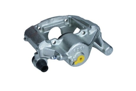 821242 ZACISK HAM. LEXUS T. GS 3,0-4,6 05-11 PR MAXGEAR підбір по vin на Brocar