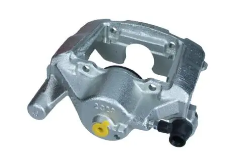 821241 Гальмівний супорт MAXGEAR підбір по vin на Brocar
