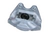 821052 ZACISK HAM. DB T. W163 2,7-5,5 98-05 PR MAXGEAR підбір по vin на Brocar