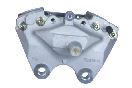 821052 ZACISK HAM. DB T. W163 2,7-5,5 98-05 PR MAXGEAR підбір по vin на Brocar