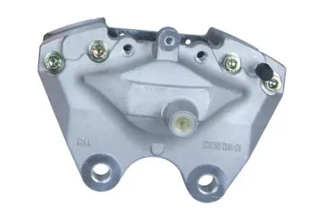 821052 Гальмівний супорт MAXGEAR подбор по vin на Brocar