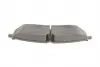 0252249320PD KLOCKI HAM. VW P. CRAFTER 2,0 TDI 16- MEYLE підбір по vin на Brocar
