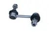 QS0494HQ ŁĄCZNIK STAB. HONDA P. ACCORD 08- PR QUARO підбір по vin на Brocar