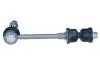 QS0343HQ ŁĄCZNIK STAB. FORD T. KUGA 08- LE/PR QUARO підбір по vin на Brocar