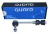 QS0343HQ ŁĄCZNIK STAB. FORD T. KUGA 08- LE/PR QUARO підбір по vin на Brocar