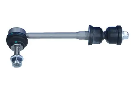 QS0343HQ ŁĄCZNIK STAB. FORD T. KUGA 08- LE/PR QUARO підбір по vin на Brocar