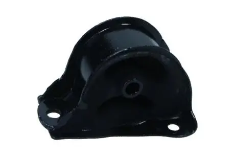 400664 Опора, двигун MAXGEAR подбор по vin на Brocar