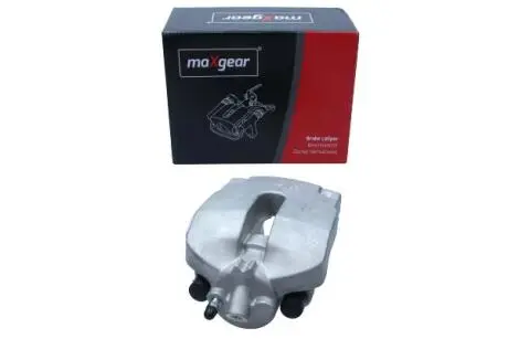 821018 Гальмівний супорт MAXGEAR підбір по vin на Brocar