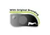 LAMPA TYLNA PEUGEOT 208 II 06.19- LE 047365