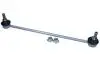 QS0496HQ ŁĄCZNIK STAB. HONDA P. JAZZ/CRZ 08- QUARO підбір по vin на Brocar