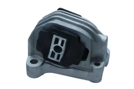400435 PODUSZKA SIL. VOLVO S60/S80/V70 TYŁ MAXGEAR підбір по vin на Brocar