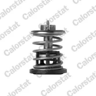 TH738288 TERMOSTAT BMW 88C 1,5D-2,0D (WKŁAD) VERNET підбір по vin на Brocar