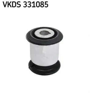 VKDS331085 С / блок переднього важеля Crafter 16- SKF підбір по vin на Brocar