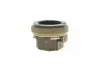 600038200 Демпфер + комплект сцепления BMW 5 (F10) 10-14 N47 D20 LUK підбір по vin на Brocar