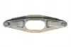 600038200 Демпфер + комплект сцепления BMW 5 (F10) 10-14 N47 D20 LUK підбір по vin на Brocar