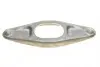 600038200 Демпфер + комплект сцепления BMW 5 (F10) 10-14 N47 D20 LUK підбір по vin на Brocar