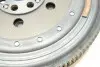600038200 Демпфер + комплект сцепления BMW 5 (F10) 10-14 N47 D20 LUK підбір по vin на Brocar