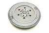 600038200 Демпфер + комплект сцепления BMW 5 (F10) 10-14 N47 D20 LUK підбір по vin на Brocar