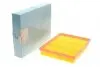 Фільтр повітряний BLUE PRINT ADBP220099 ADBP220099