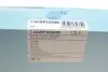 ADBP220099 FILTR POWIETRZA OPEL ASTRA K 08.19- BLUE PRINT підбір по vin на Brocar